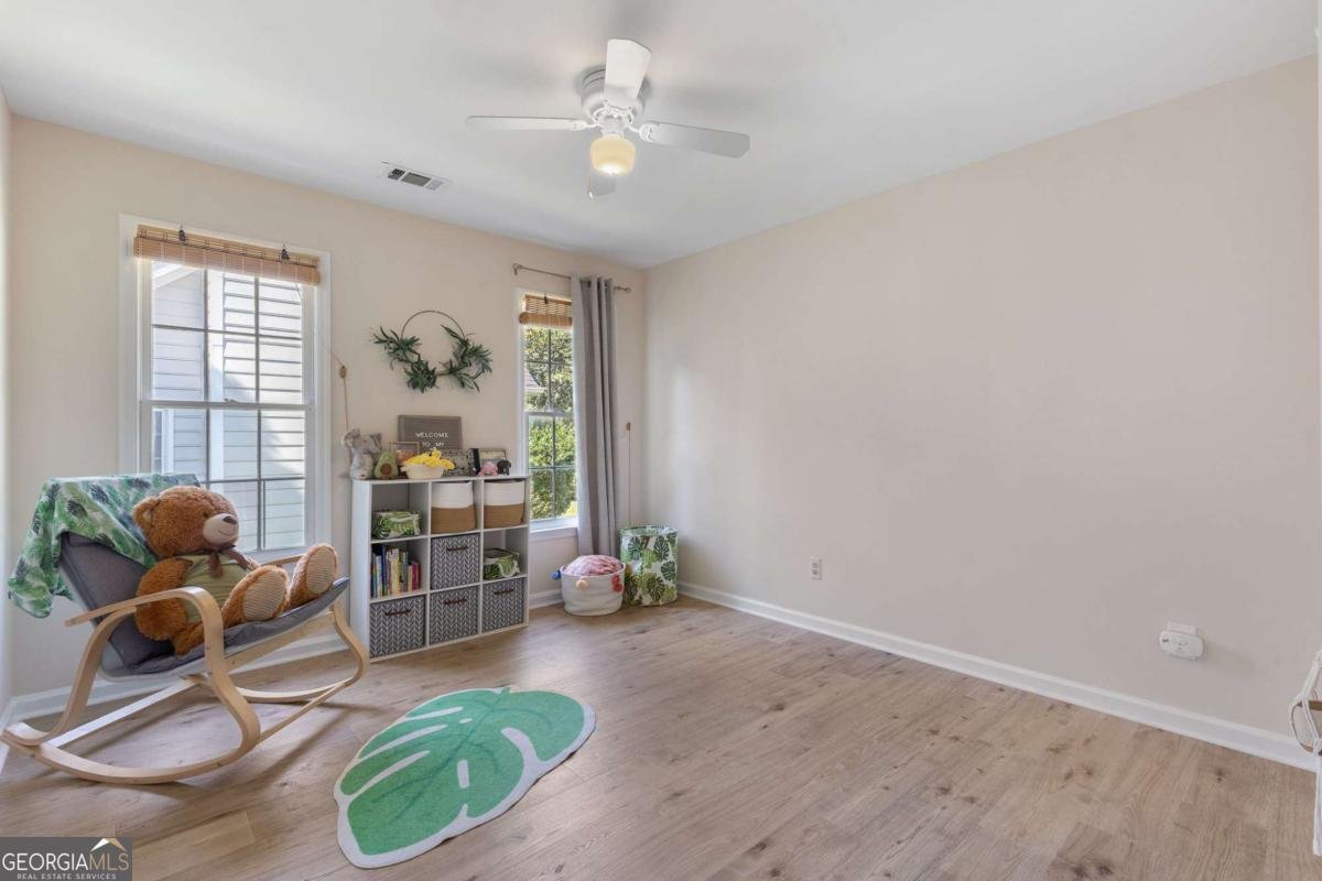 180 Glen Holly Drive Roswell - 8