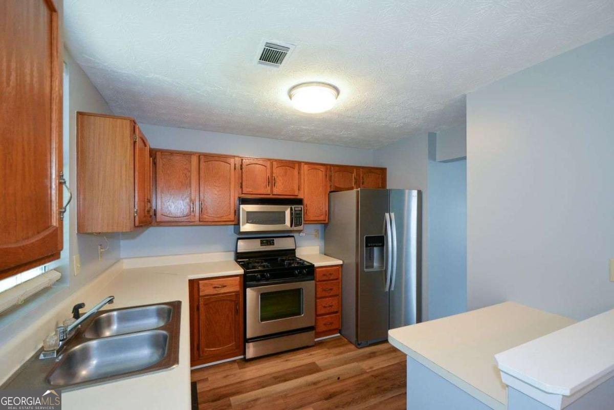 3973 Wolcott Circle Atlanta - 11