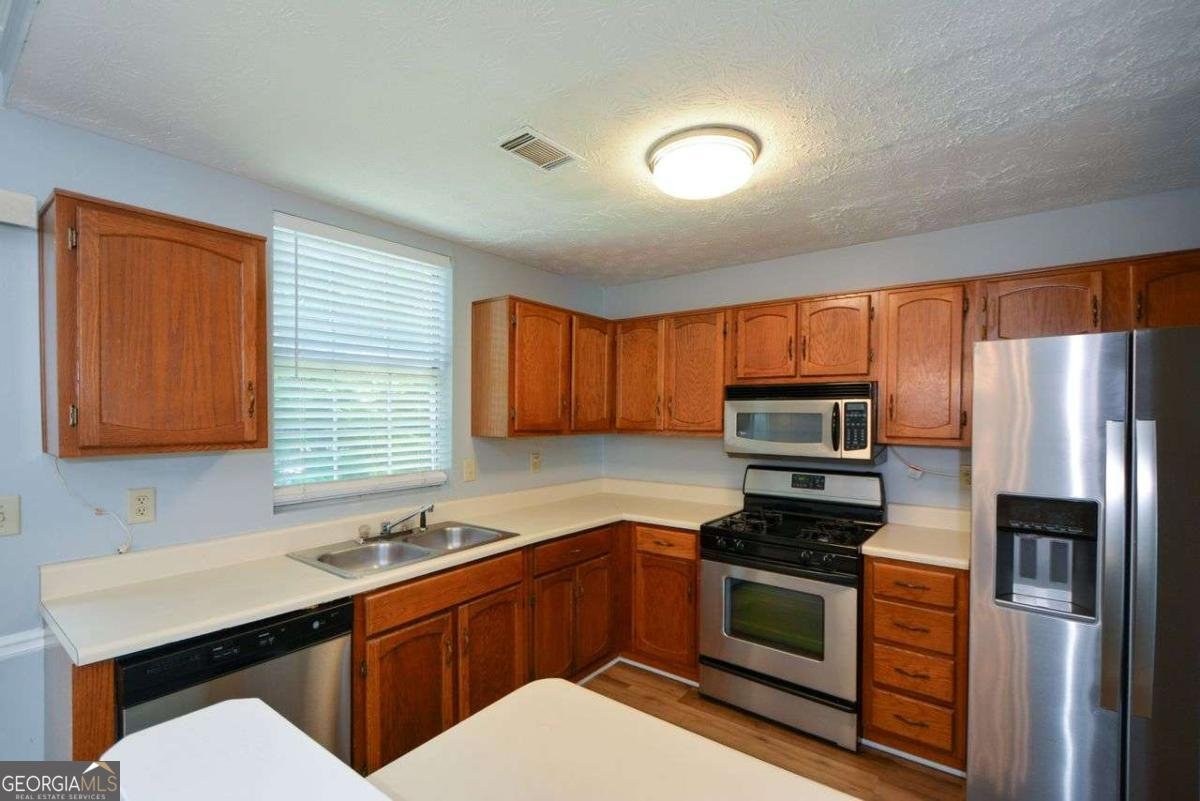 3973 Wolcott Circle Atlanta - 12