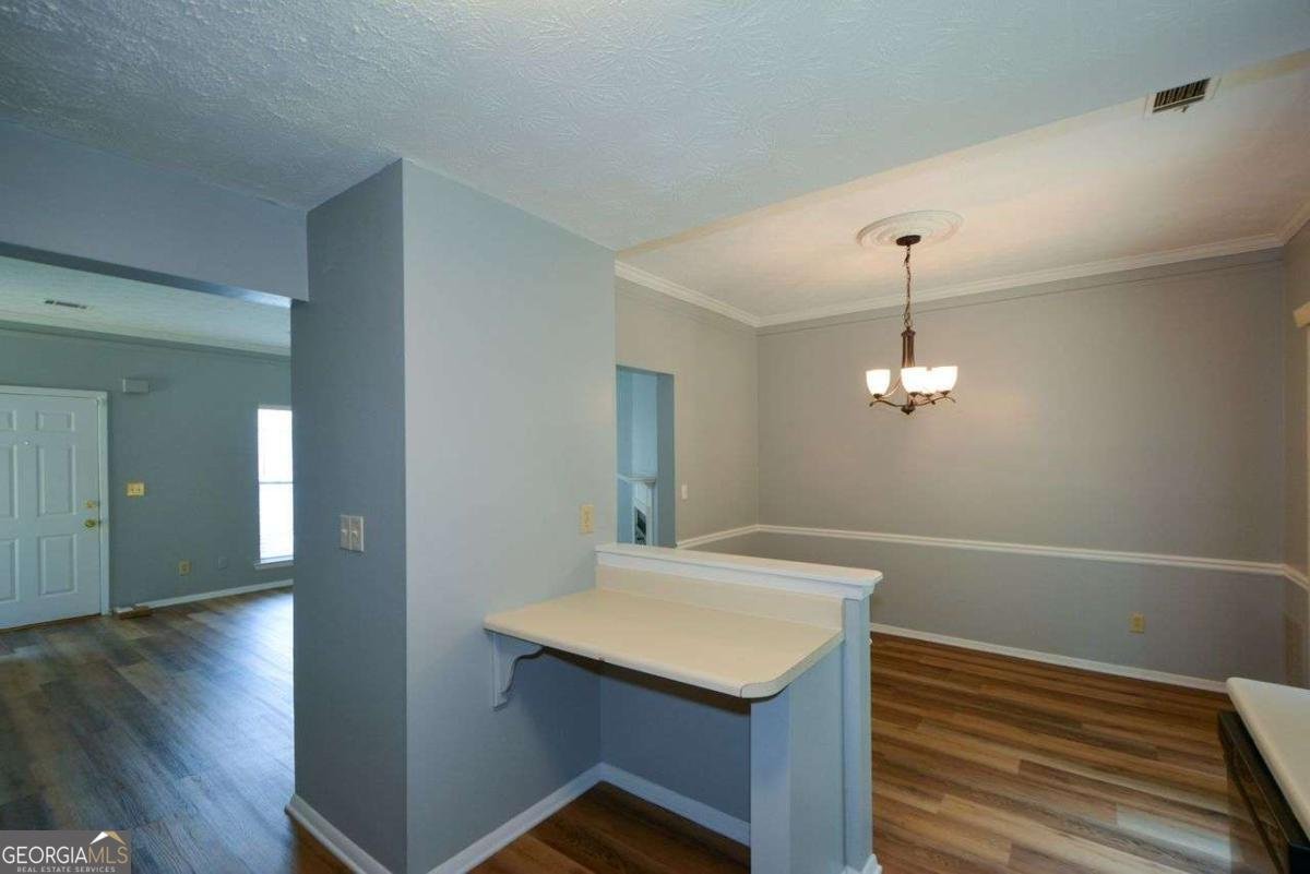 3973 Wolcott Circle Atlanta - 13