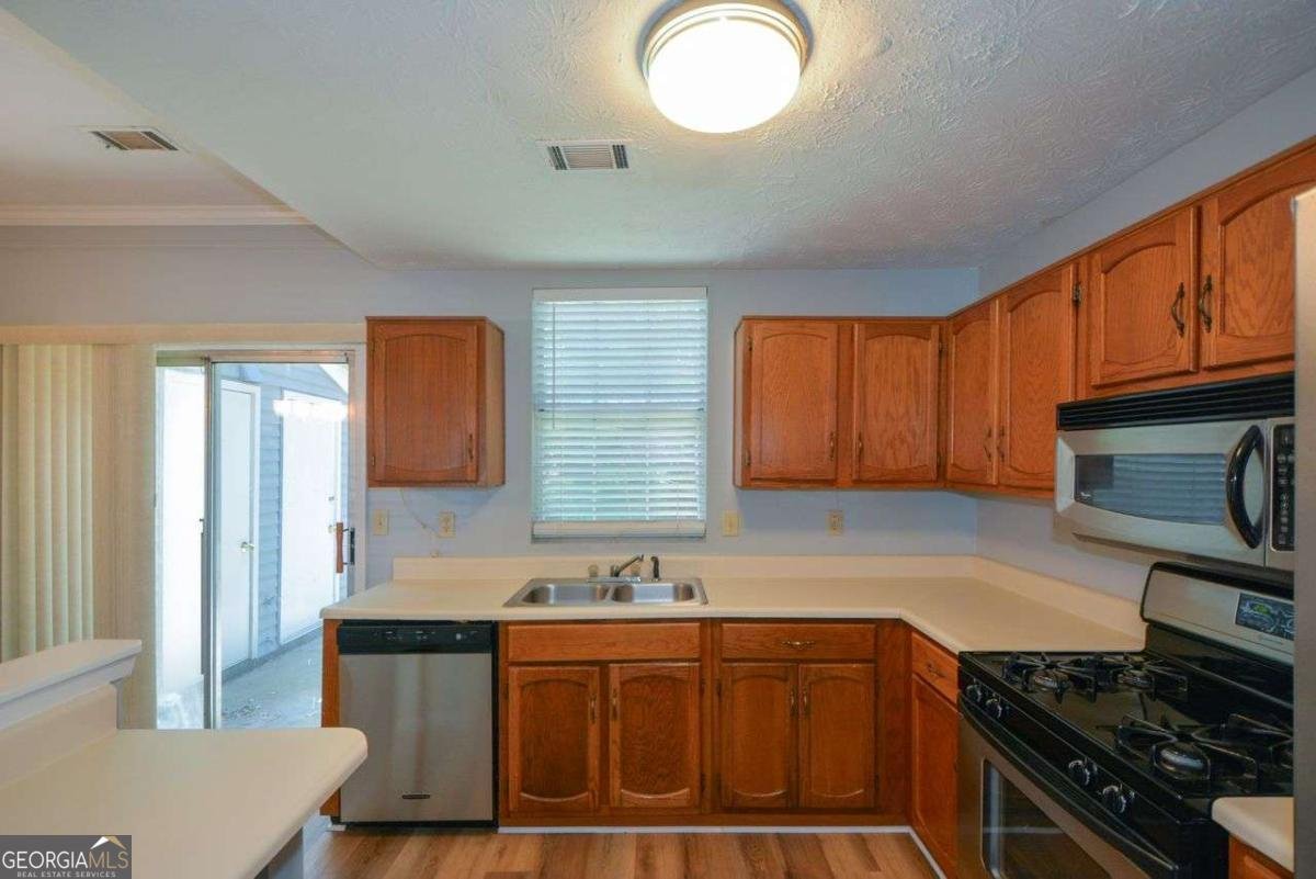 3973 Wolcott Circle Atlanta - 14