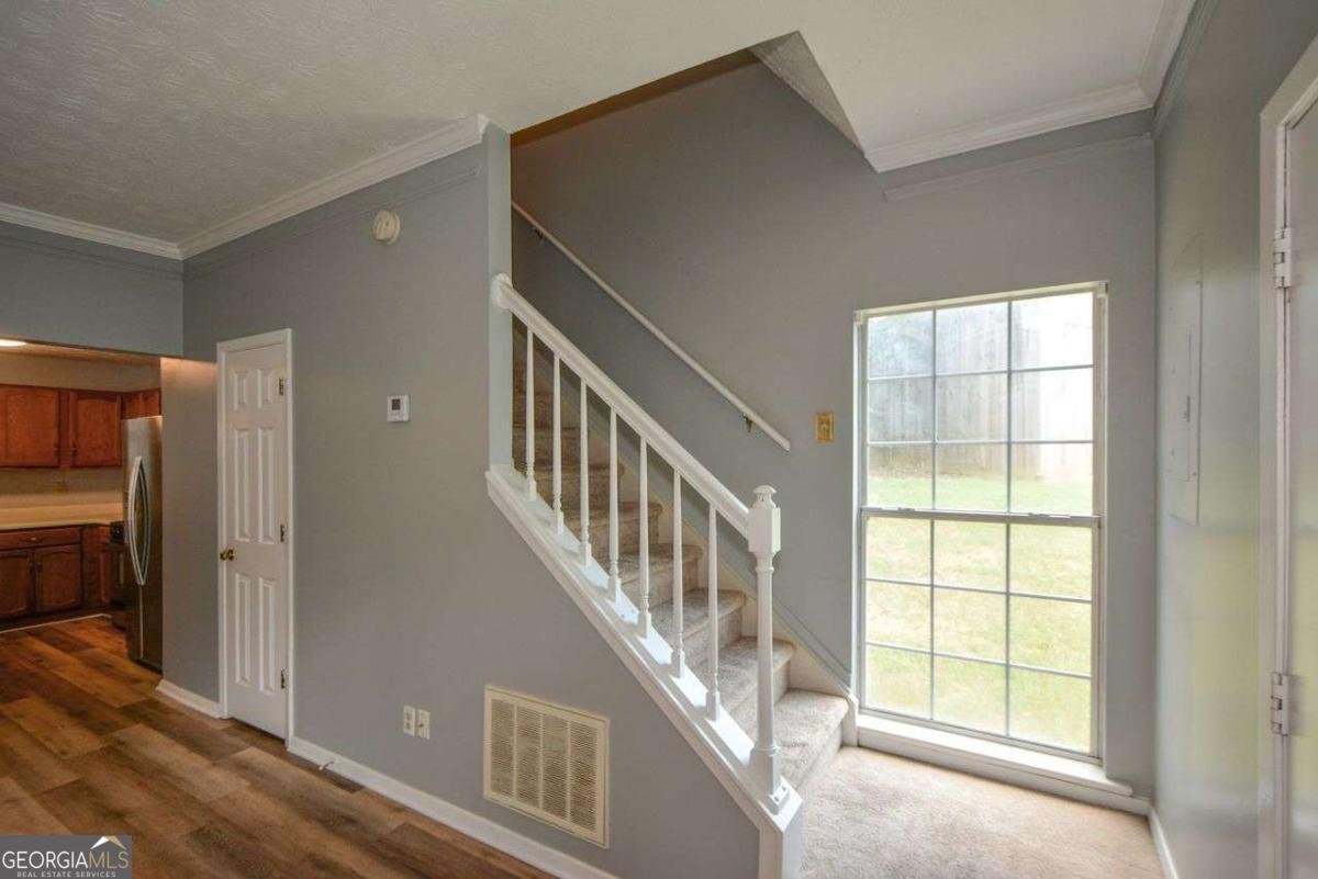 3973 Wolcott Circle Atlanta - 15