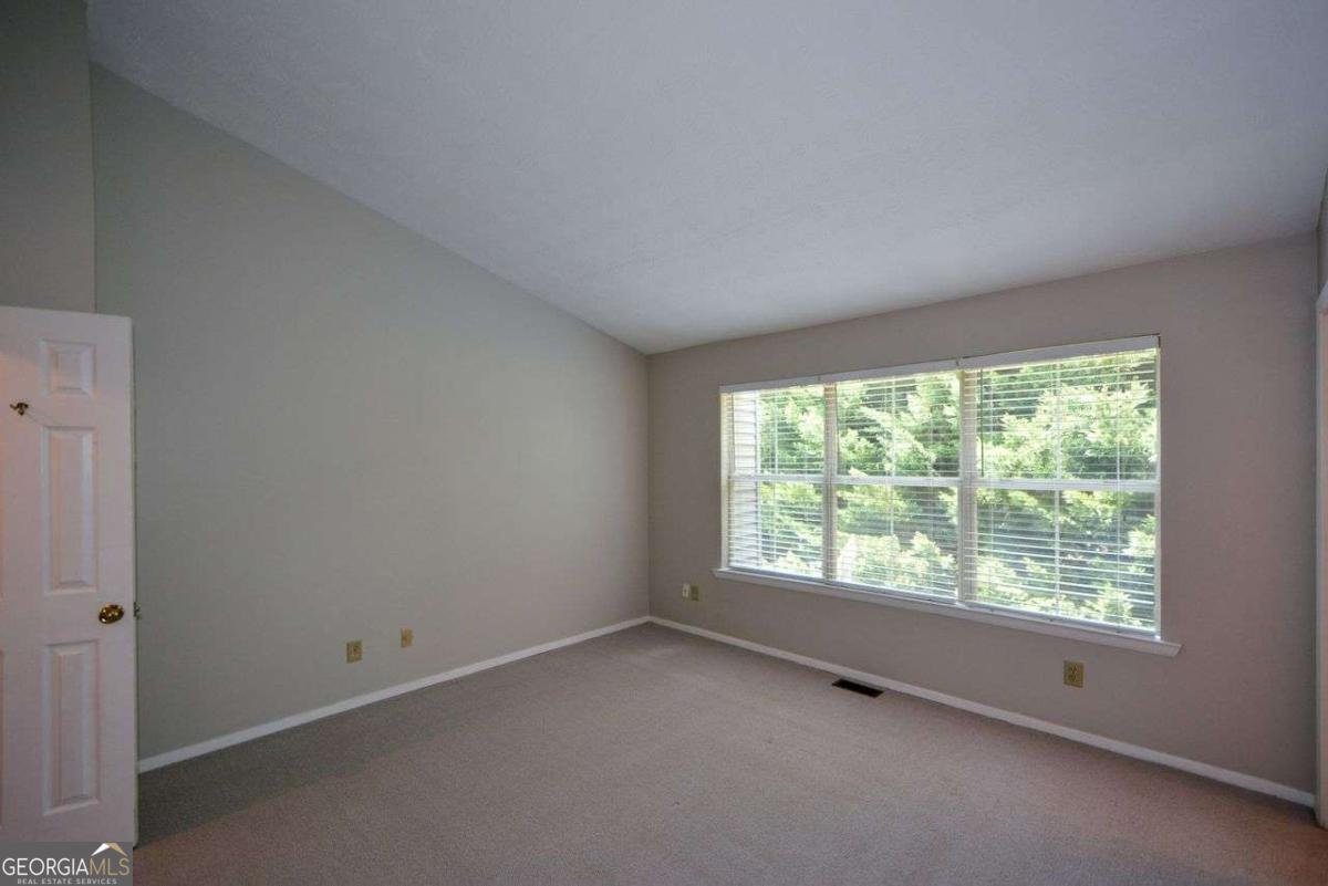 3973 Wolcott Circle Atlanta - 16