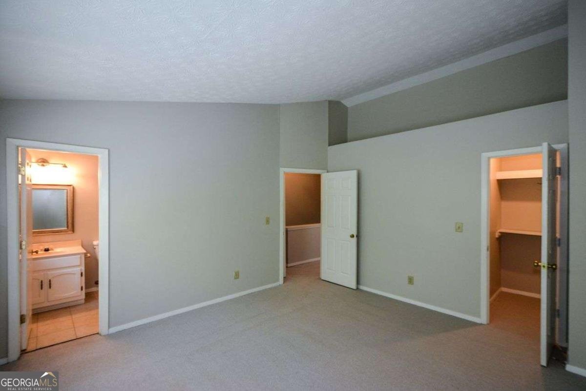 3973 Wolcott Circle Atlanta - 17