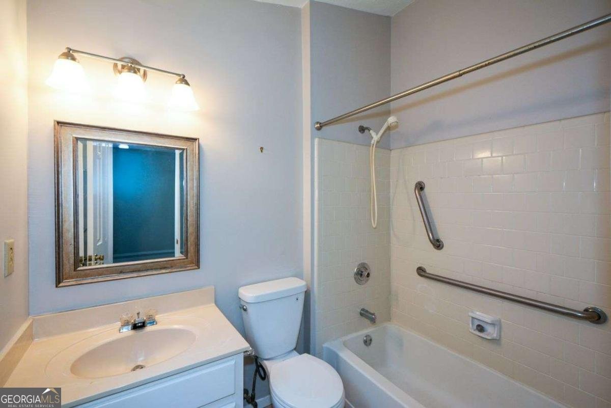 3973 Wolcott Circle Atlanta - 18