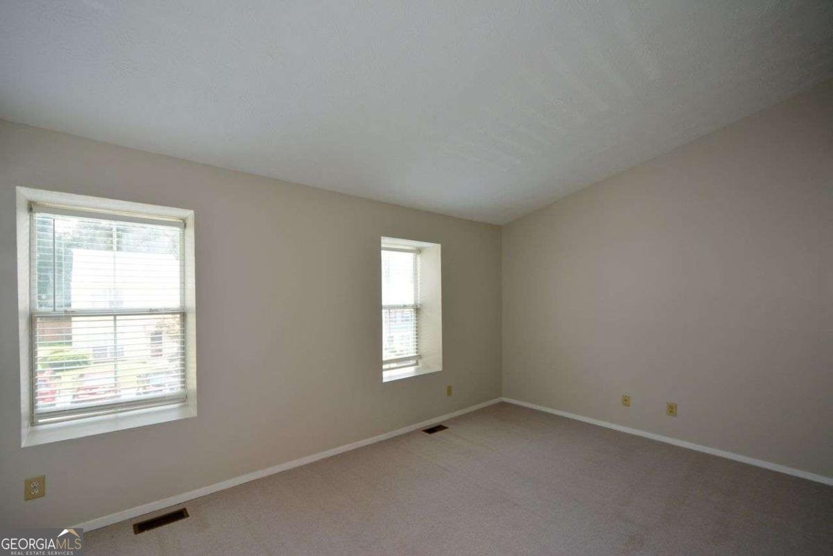3973 Wolcott Circle Atlanta - 19