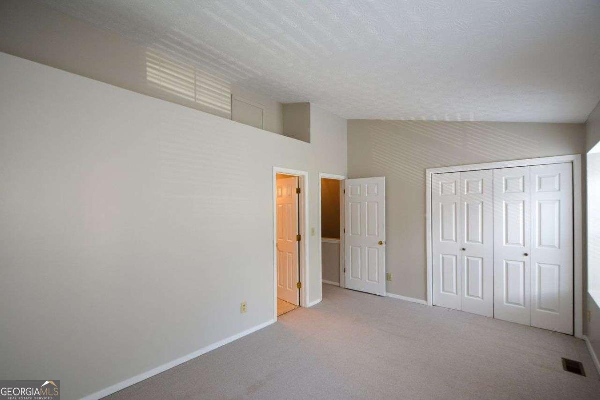 3973 Wolcott Circle Atlanta - 20