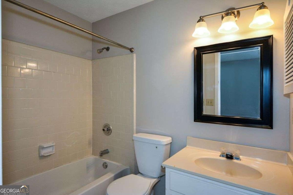 3973 Wolcott Circle Atlanta - 21