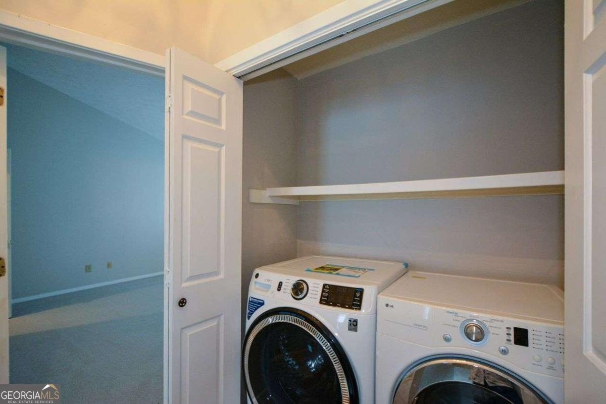 3973 Wolcott Circle Atlanta - 22
