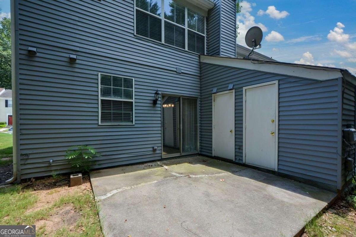 3973 Wolcott Circle Atlanta - 24