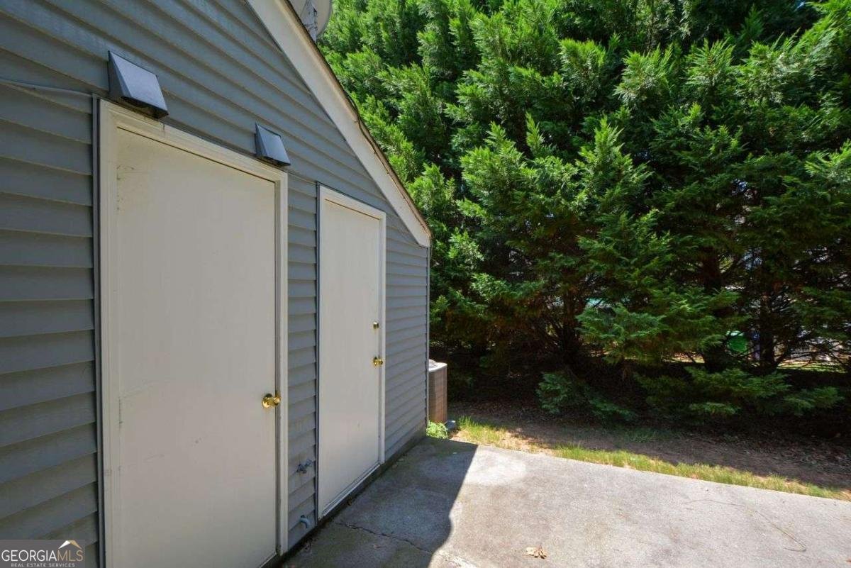 3973 Wolcott Circle Atlanta - 26