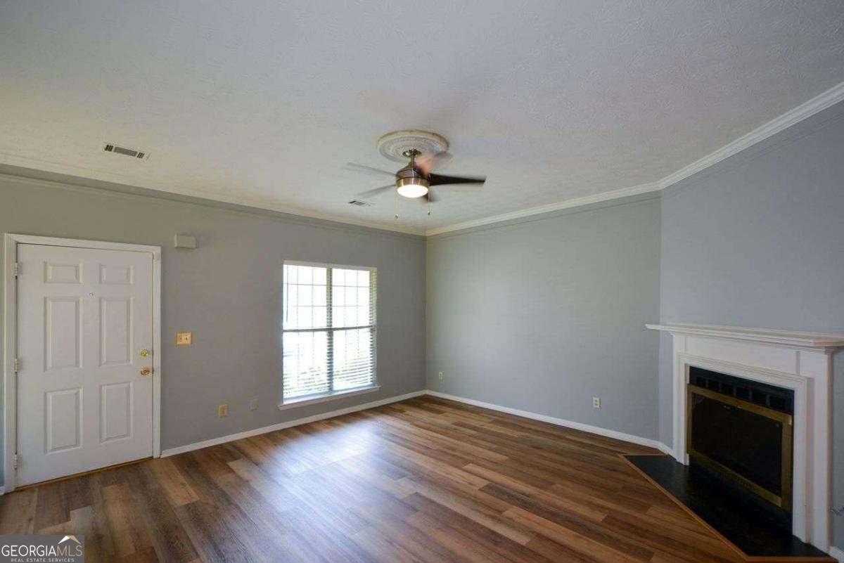 3973 Wolcott Circle Atlanta - 7