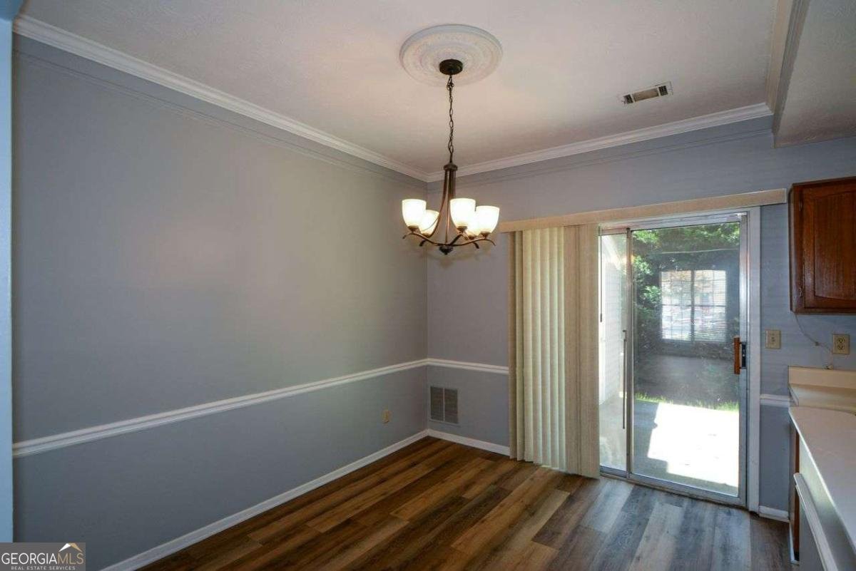 3973 Wolcott Circle Atlanta - 8
