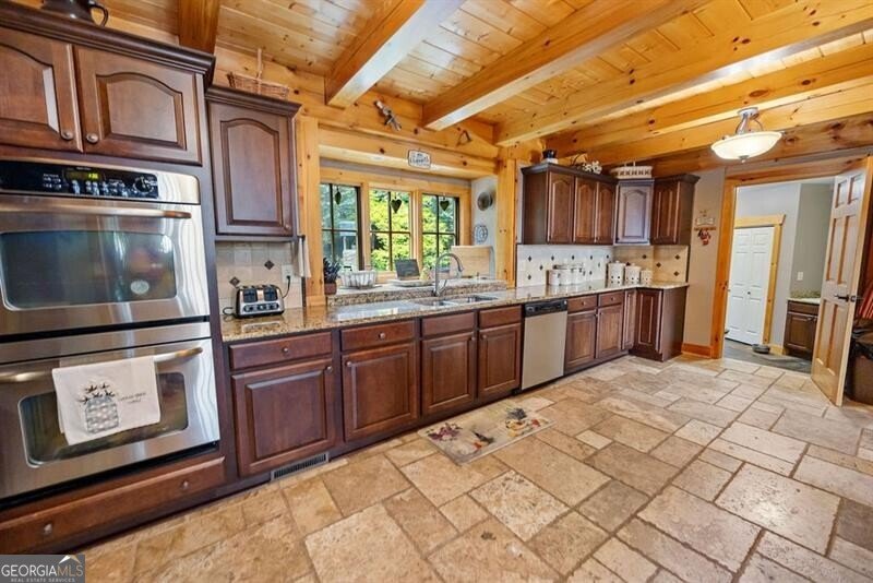 220 Terrace Way Jasper - 13