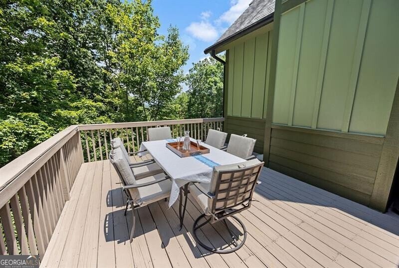 220 Terrace Way Jasper - 16