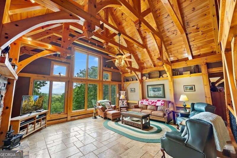 220 Terrace Way Jasper - 17