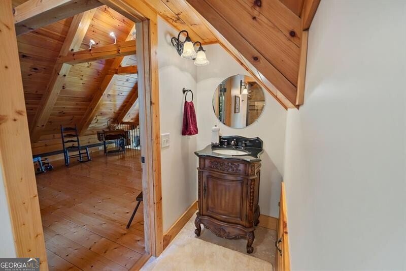 220 Terrace Way Jasper - 20