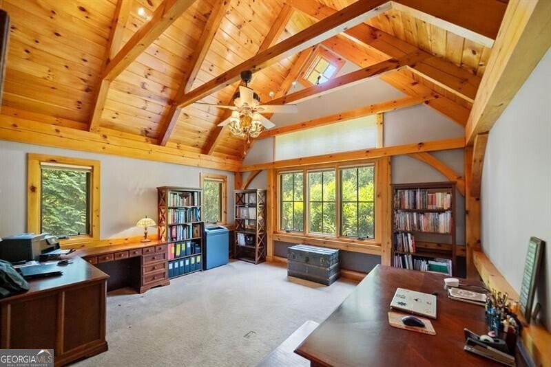 220 Terrace Way Jasper - 25