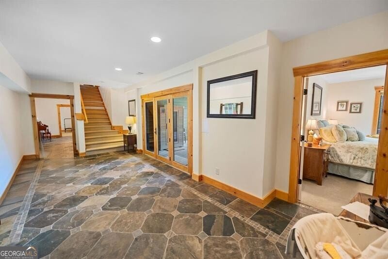 220 Terrace Way Jasper - 28