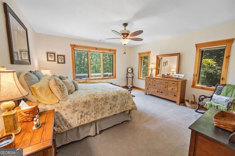 220 Terrace Way Jasper - 30