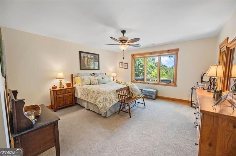 220 Terrace Way Jasper - 31