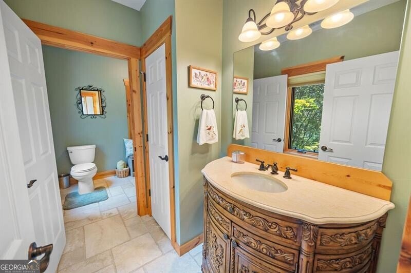 220 Terrace Way Jasper - 32