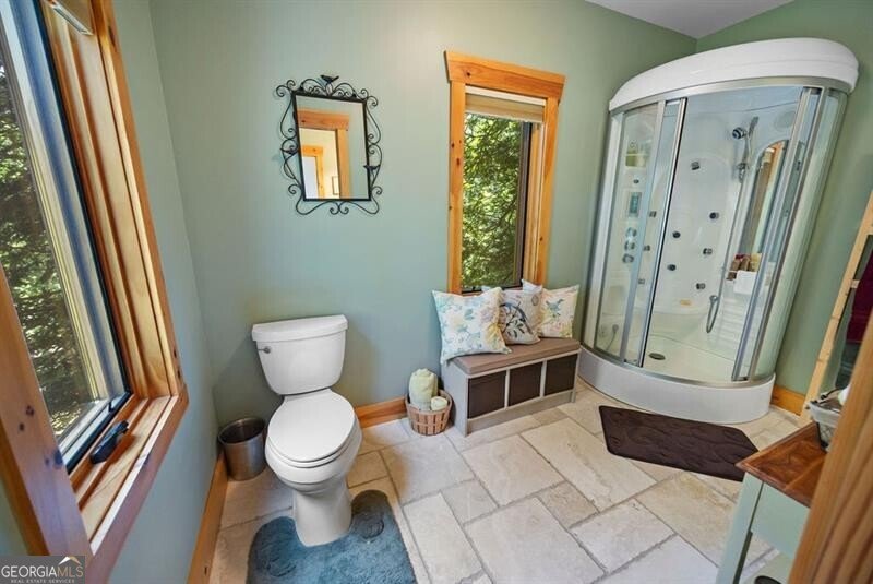220 Terrace Way Jasper - 33