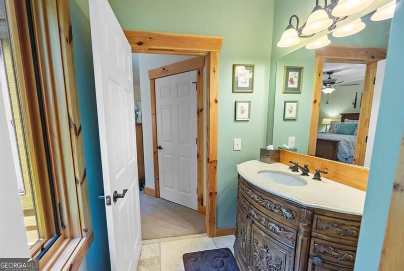 220 Terrace Way Jasper - 34