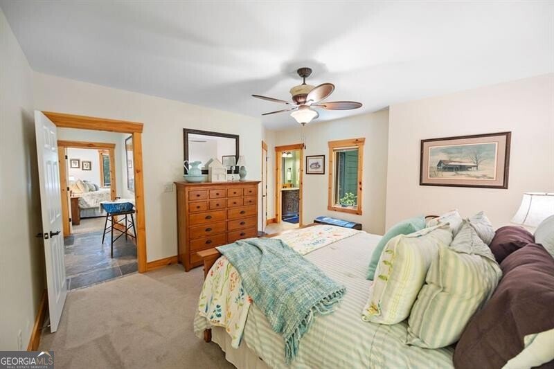 220 Terrace Way Jasper - 35