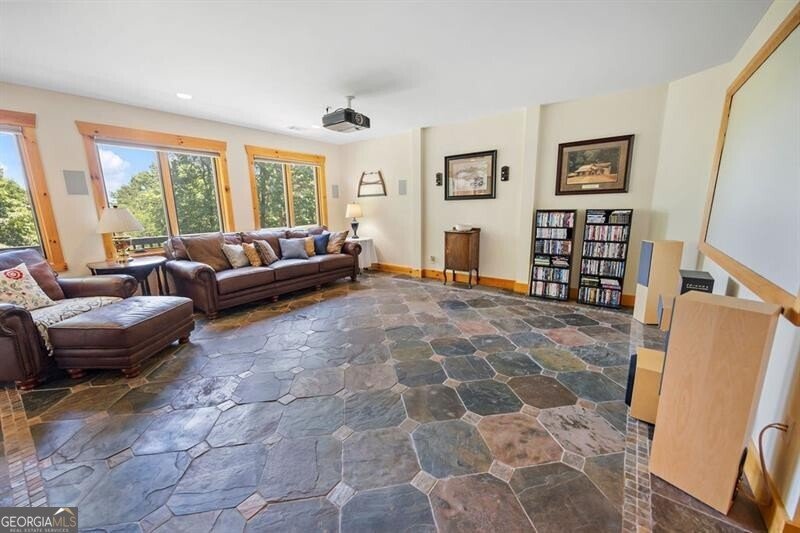 220 Terrace Way Jasper - 36