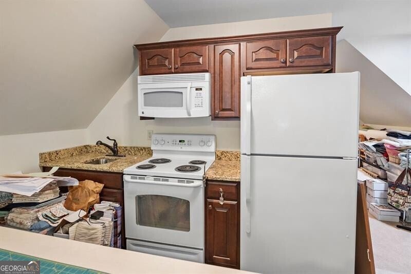 220 Terrace Way Jasper - 38