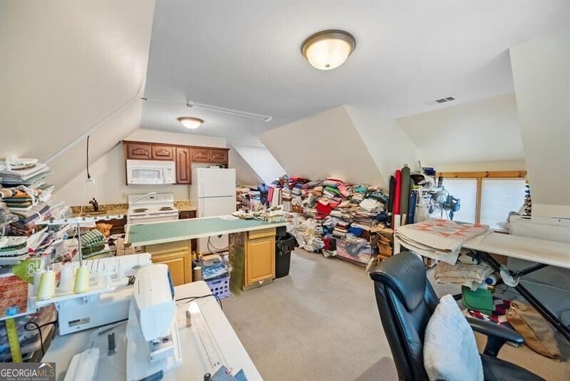 220 Terrace Way Jasper - 39