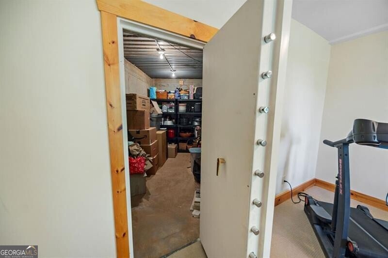 220 Terrace Way Jasper - 41