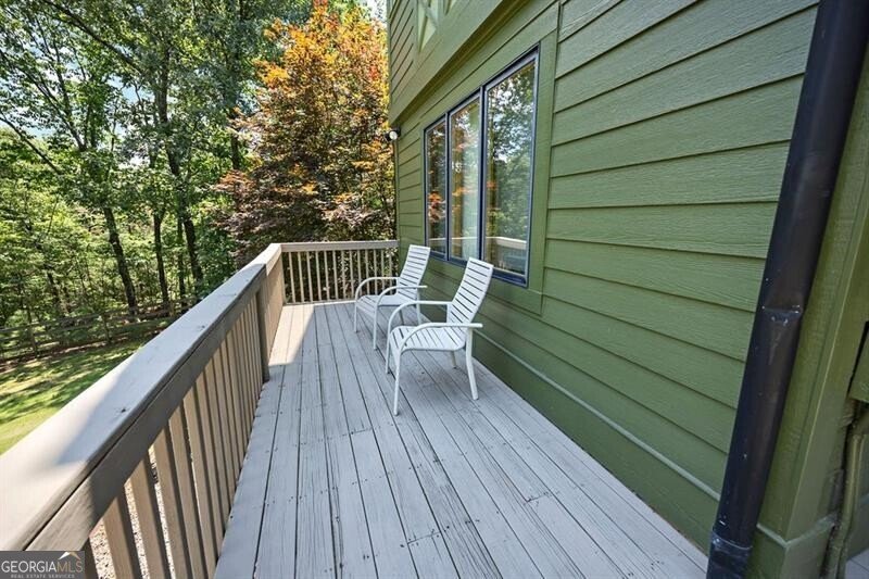220 Terrace Way Jasper - 43