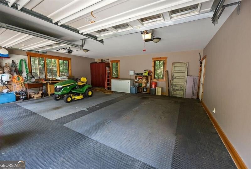 220 Terrace Way Jasper - 44