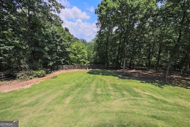 220 Terrace Way Jasper - 45