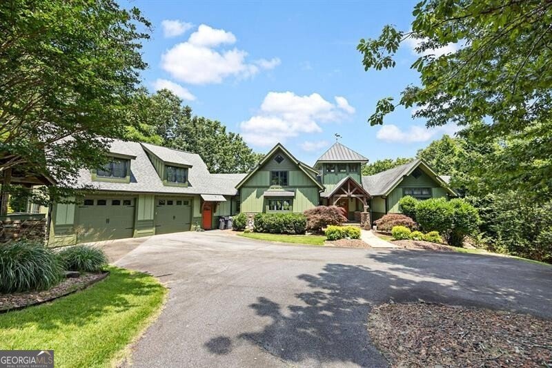 220 Terrace Way Jasper - 47