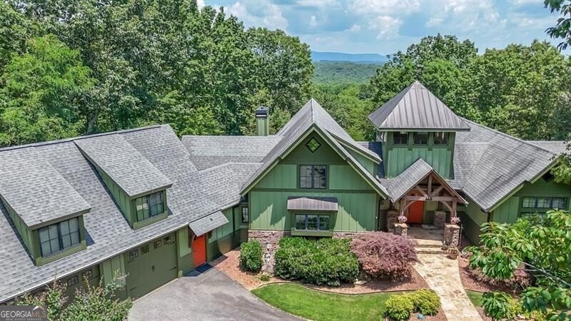 220 Terrace Way Jasper - 48