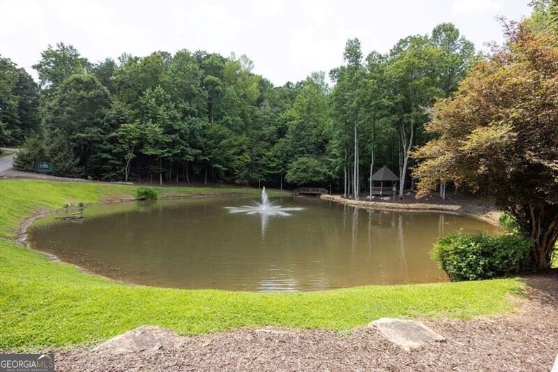 220 Terrace Way Jasper - 53