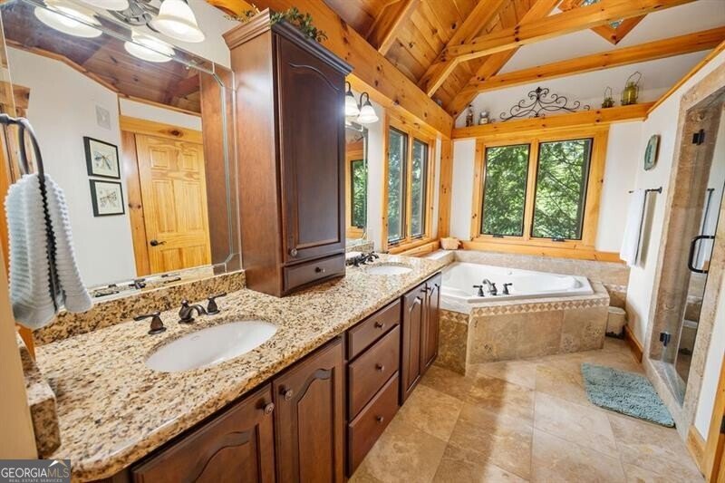 220 Terrace Way Jasper - 7