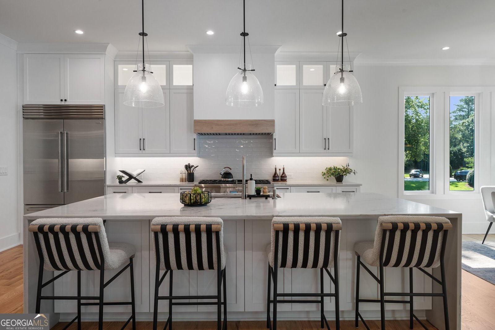 5238 Timber Ridge Road Marietta - 21