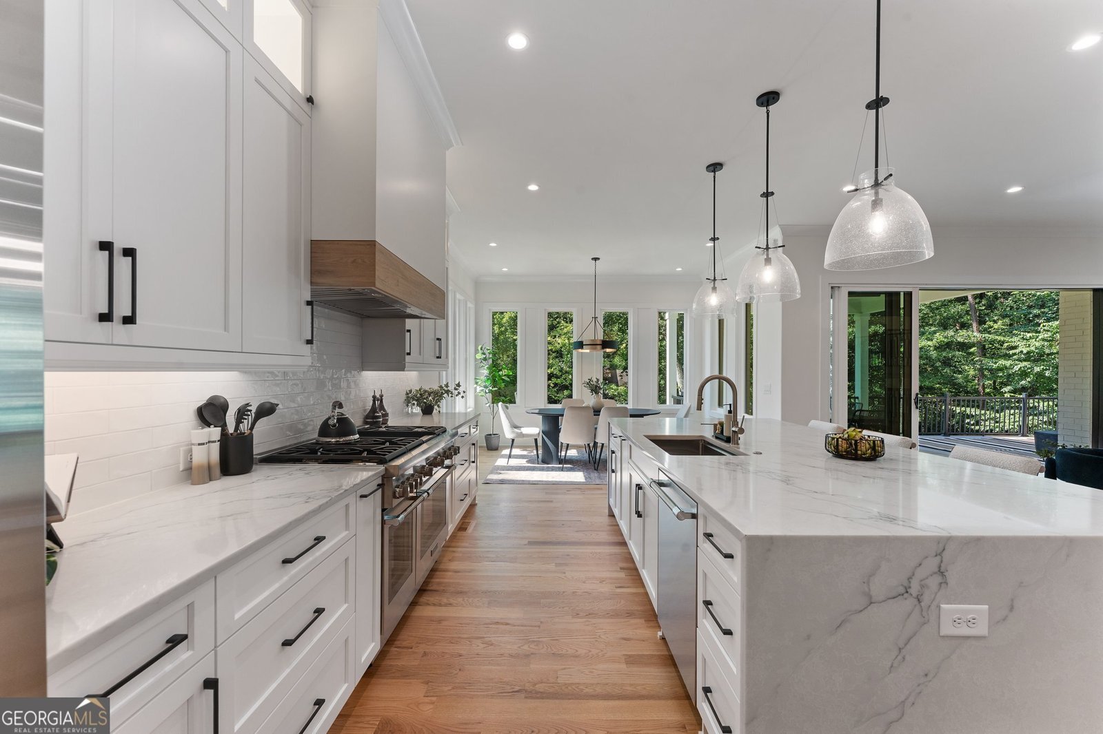 5238 Timber Ridge Road Marietta - 23