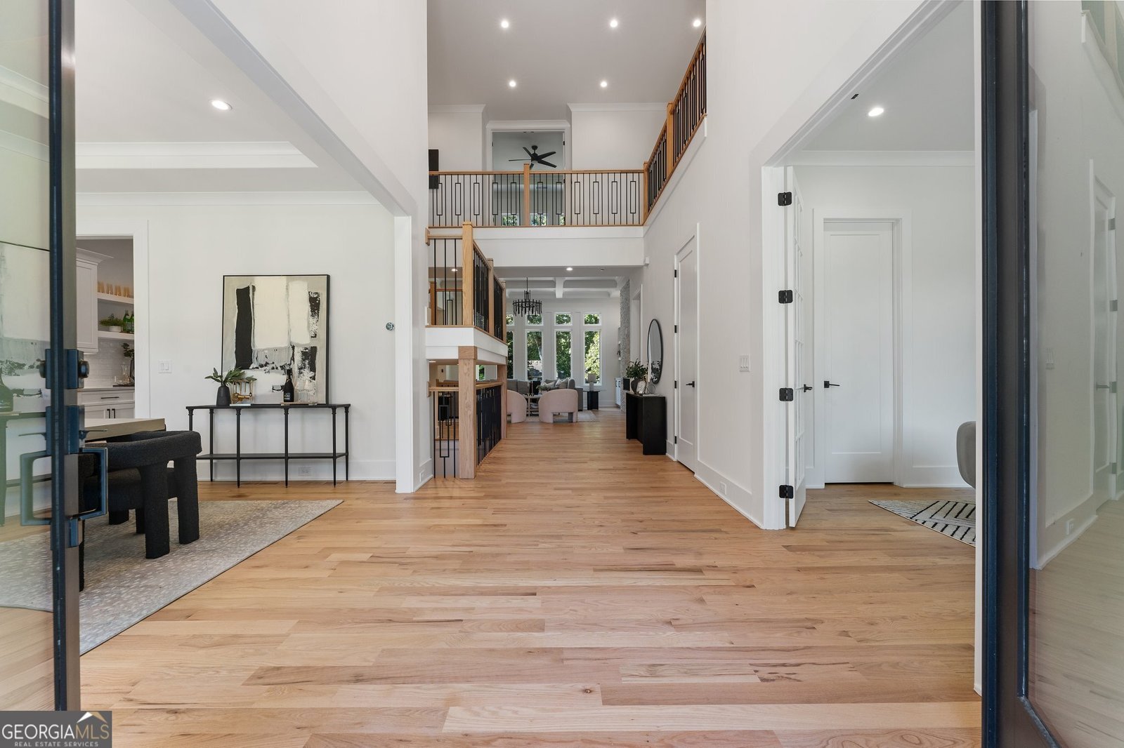 5238 Timber Ridge Road Marietta - 3