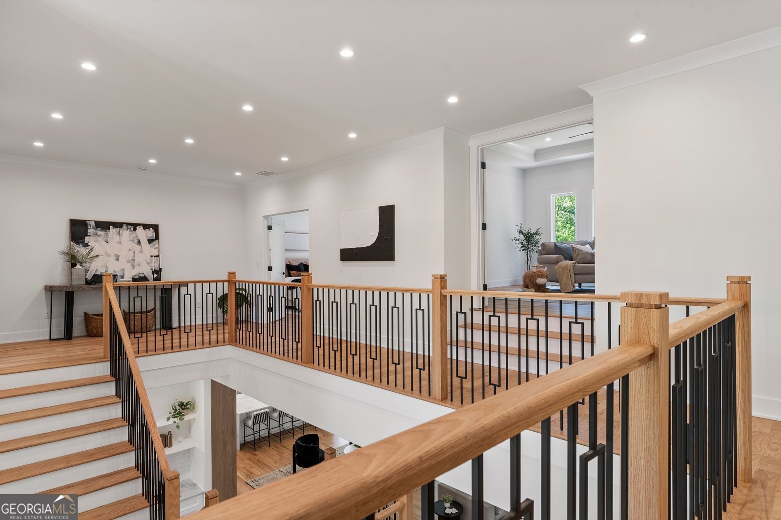 5238 Timber Ridge Road Marietta - 32