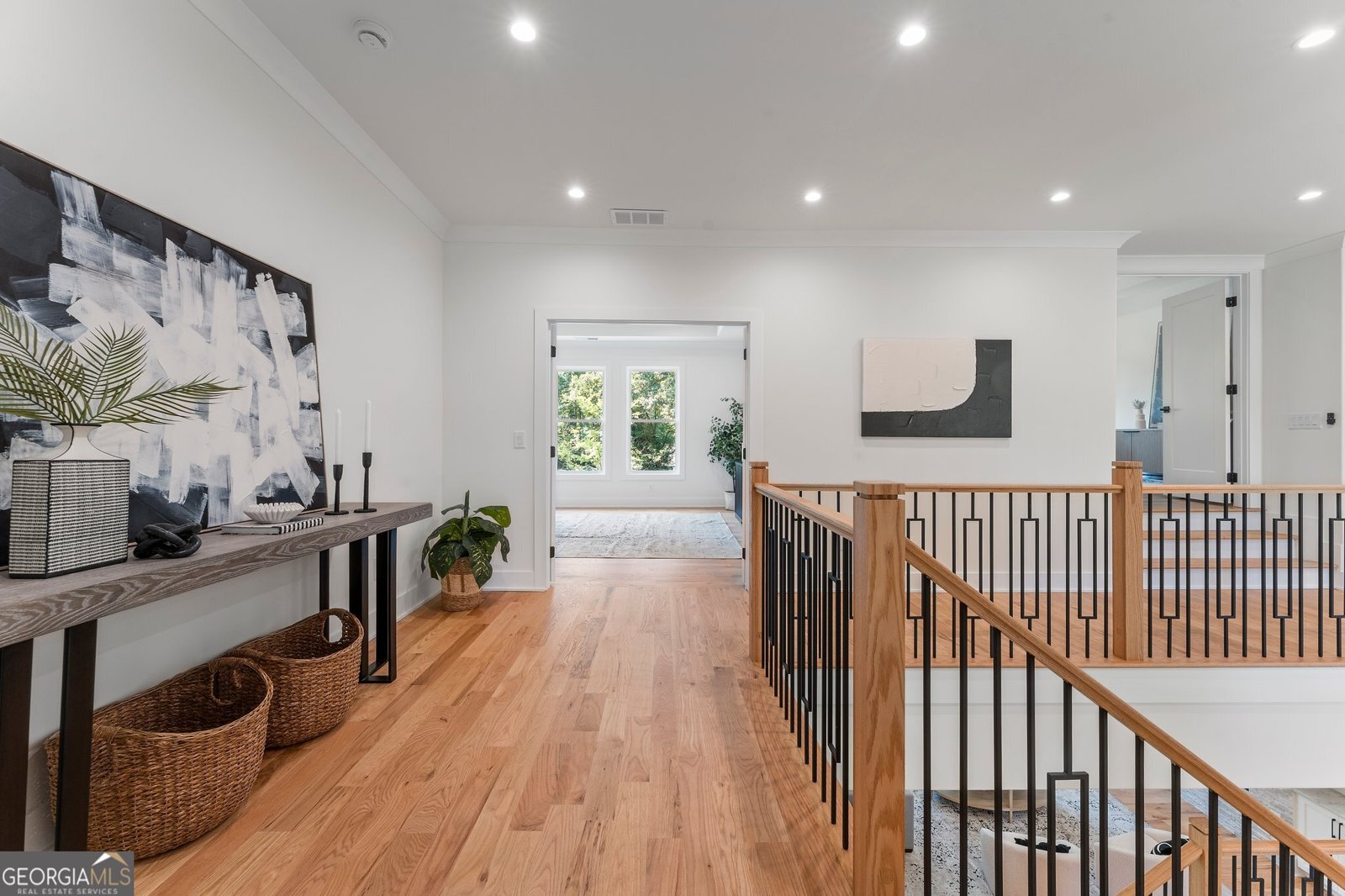 5238 Timber Ridge Road Marietta - 34