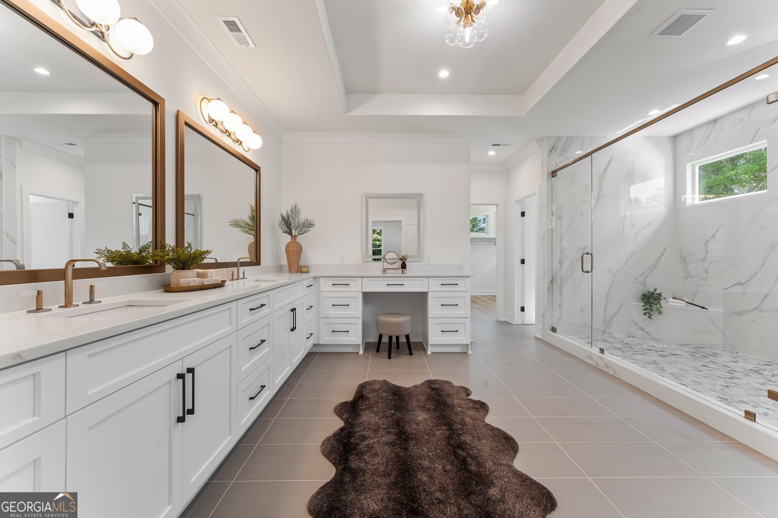 5238 Timber Ridge Road Marietta - 38