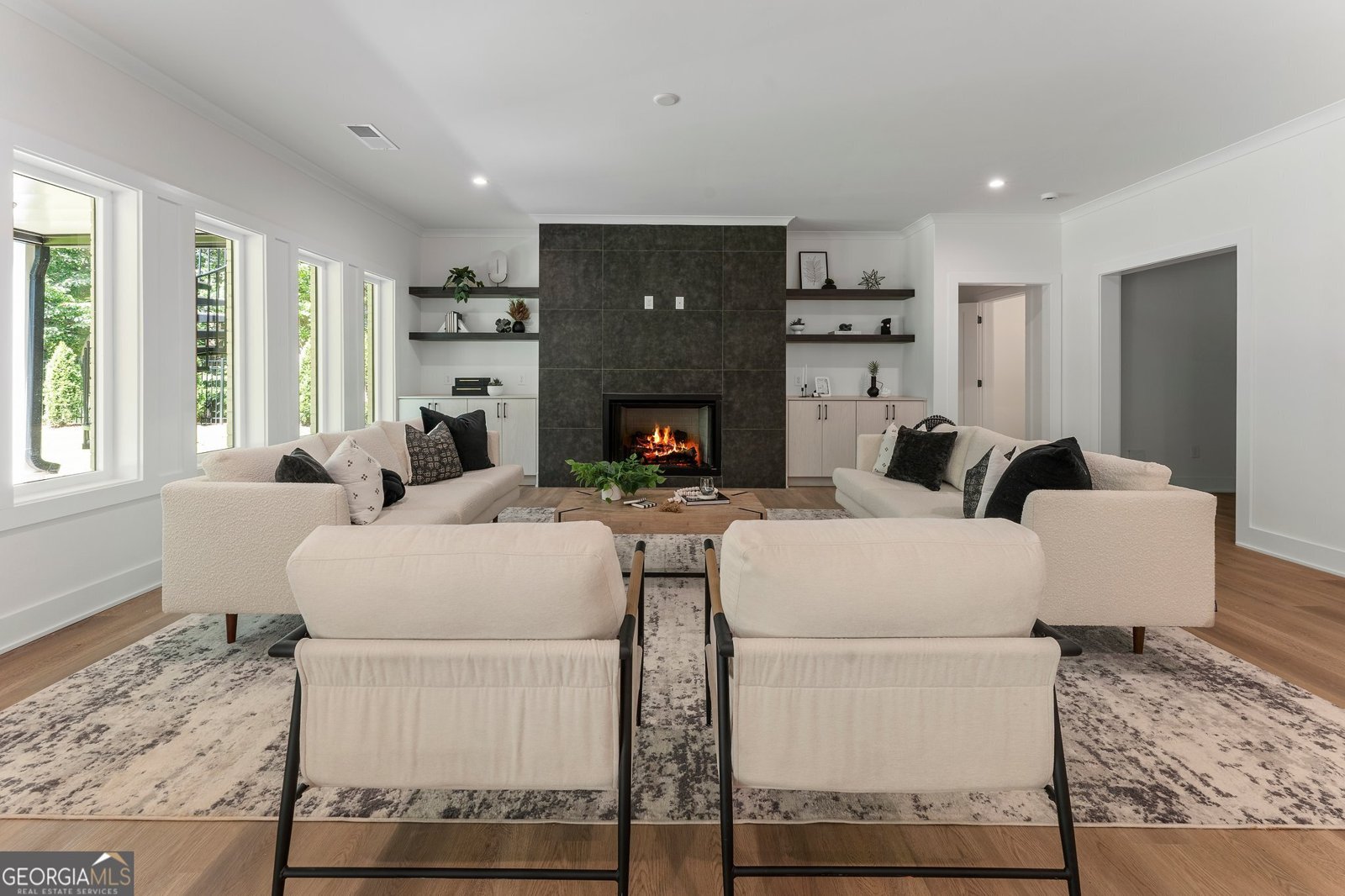 5238 Timber Ridge Road Marietta - 49