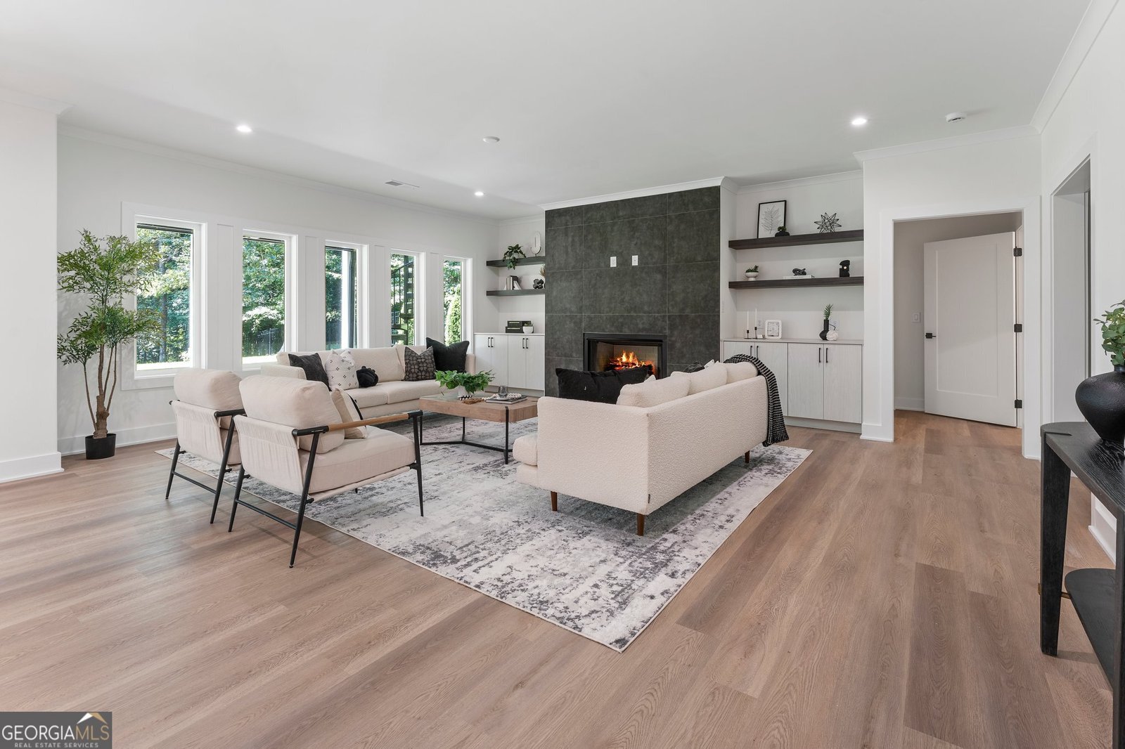 5238 Timber Ridge Road Marietta - 50