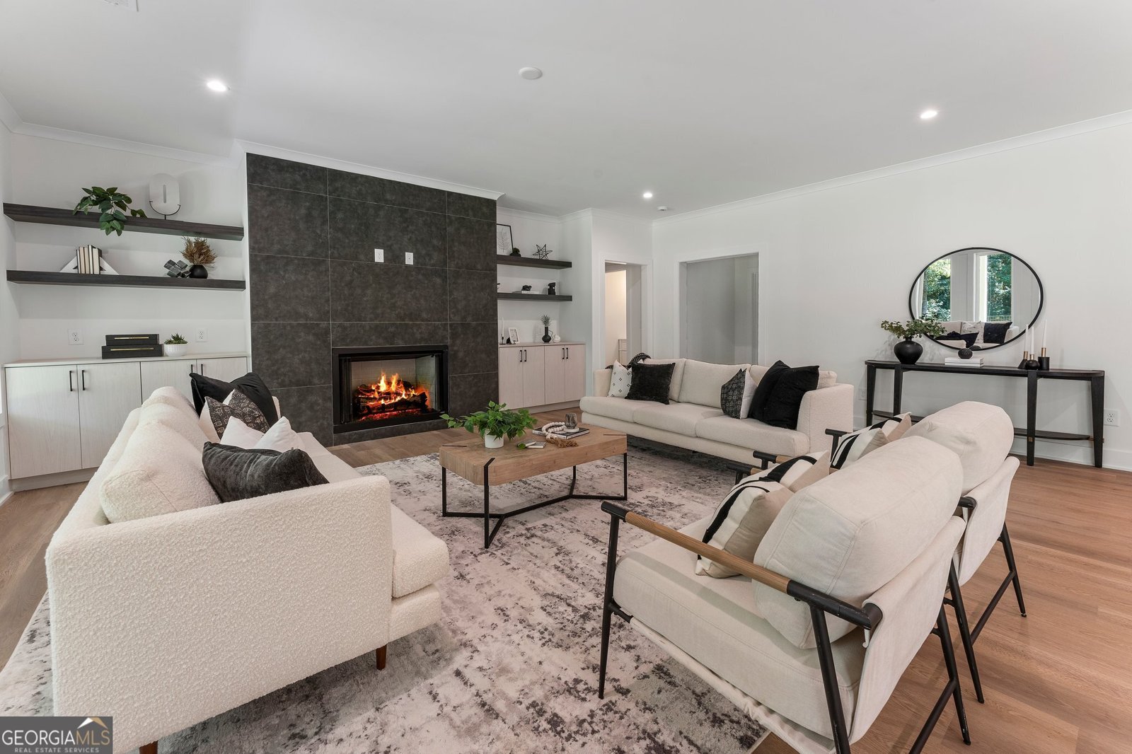 5238 Timber Ridge Road Marietta - 51