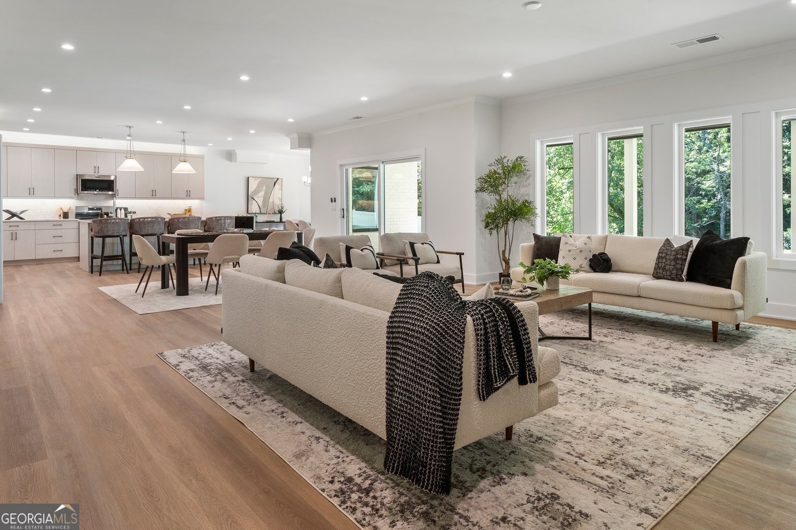 5238 Timber Ridge Road Marietta - 52